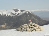 2026-03-07 Cima di Roscia Grande 079